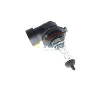 VEMO V99-84-0071 High beam bulb