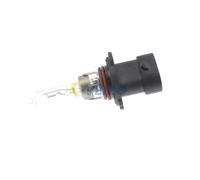 VEMO V99-84-0072 High beam bulb