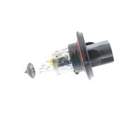 VEMO Aftermarket Headlight Bulb High Quality Durable Universal V99-84-0073