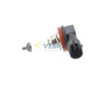 VEMO Headlight Bulb for AUDI A1 Sportback (8XA 8XF) 2012-2015 V99-84-0074