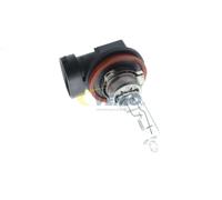 VEMO V99-84-0075 Bulb, worklight