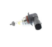 VEMO Headlight Bulb for OPEL ASTRA J Sports Tourer (P10) 2014-2015 V99-84-0076