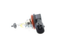 VEMO V99-84-0077 High beam bulb