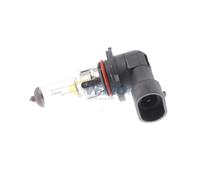 Fog Light Bulb VEMO V99-84-0078