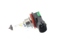 VEMO V99-84-0079 Fog light bulb