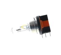 VEMO V99-84-0082 Bulb, spotlight