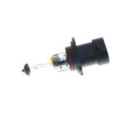 VEMO Aftermarket Headlight Bulb High Quality Durable Universal V99-84-0083