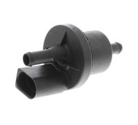 VEMO V10-77-1040 Valve, activated carbon filter
