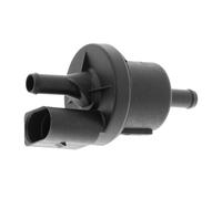 VEMO Valve Charcoal Filter Tank Ventilation for AUDI A1 Sportback 2011-2015