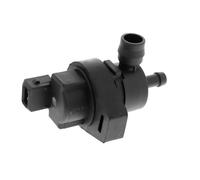 VEMO V20-77-0037 Valve, activated carbon filter