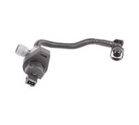 VEMO V20-77-1008 Activated Carbon Filter, tank breather