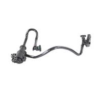 VEMO V20-77-1009 Activated Carbon Filter, tank breather