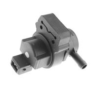 VEMO V30-77-1016 Valve, activated carbon filter
