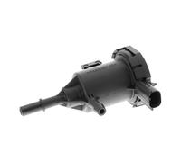 VEMO V30-77-1017 Valve, activated carbon filter