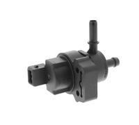 VEMO Valve Charcoal Filter Tank Ventilation for MERCEDES-BENZ M-CLASS 2010-2011