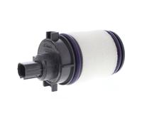 VEMO V30-77-1019 Valve, activated carbon filter