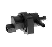 VEMO V30-77-1015 Valve, activated carbon filter