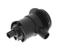VEMO V30-77-1018 Valve, activated carbon filter