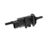 VEMO V20-77-0008 Valve, activated carbon filter