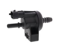 VEMO Valve Charcoal Filter Tank Ventilation for OPEL ASTRA J P10 2011-2015