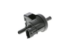 VEMO Valve Charcoal Filter Tank Ventilation for VAUXHALL CORSA 2014 Onwards