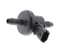 VEMO V40-77-1023 Valve, activated carbon filter