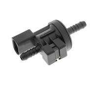 VALVE CHARCOAL FILTER (TANK VENTILATION) V10-77-0032 FOR SKODA OCTAVIA/II VW