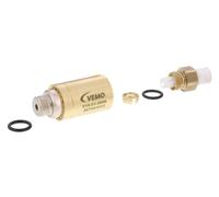 VEMO Valve Compressed-Air System for AUDI Q7 (4LB) 2011 to 2015 V15-51-0006