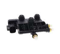 VEMO Valve Compressed-Air System for LAND ROVER III L322 2004-2012 V48-51-0002