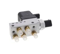 VEMO Valve, compressed-air system V30-51-0008