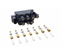 VEMO Valve Compressed-Air System for PORSCHE PANAMERA (971) V45-51-0001