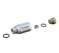 New Valve, compressed-air system for VW:TOUAREG 7L0616758part 7L0616817part