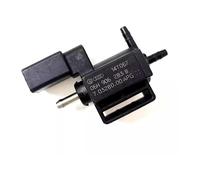 VEMO Valve for air control (intake air) V10-63-0075