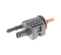 VEMO V40-77-0027 Valve, activated carbon filter
