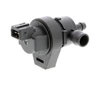 Vemo Valve V20-77-1005 Fuel Supply System for BMW