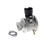 VEMO V10-66-0016 Secondary air pump check valve