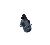VEMO Variable Lift Eccentric Shaft Actuator for BMW 2 F22, F87 F23 3 E90 E91