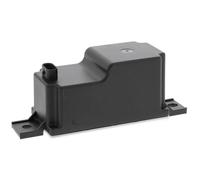 VEMO Voltage Stabilizer Start/Stop System for MERCEDES-BENZ S-CLASS 2015-2017