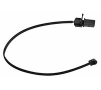 VEMO Warning Contact Brake Pad Wear for AUDI E-TRON (GEN) 2018-09 to Onwards