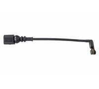 VEMO V10-72-1608 Brake pad wear sensor