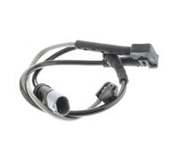 VEMO V20-72-5239 Brake pad wear sensor