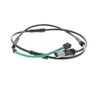 VEMO V20-72-0032 Brake pad wear sensor