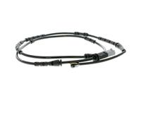 VEMO V20-72-0094 Brake pad wear sensor