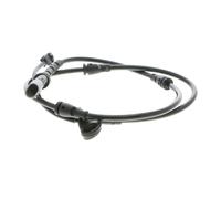 VEMO V20-72-0083 Brake pad wear sensor