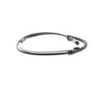 Brake pad wear sensor Rear Axle Disc Brake V20-72-5136 VEMO for BMW X5 X6