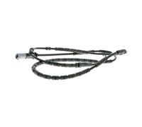 VEMO V20-72-0082 Brake pad wear sensor
