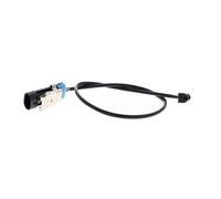 VEMO V57-72-0004 Brake pad wear sensor