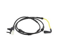VEMO V41-72-0028 Brake pad wear sensor