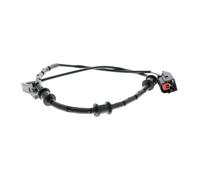 VEMO V41-72-0004 Brake pad wear sensor