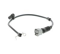 VEMO V70-72-0214 Brake pad wear sensor